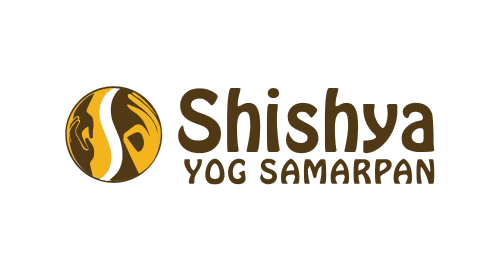 shishyamudratherapy.com - 